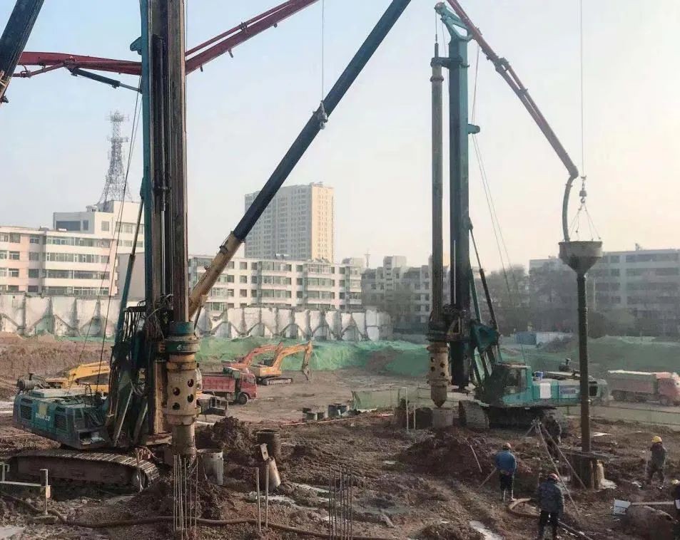 二十八载斗争，，，，现在他只信任必发智能