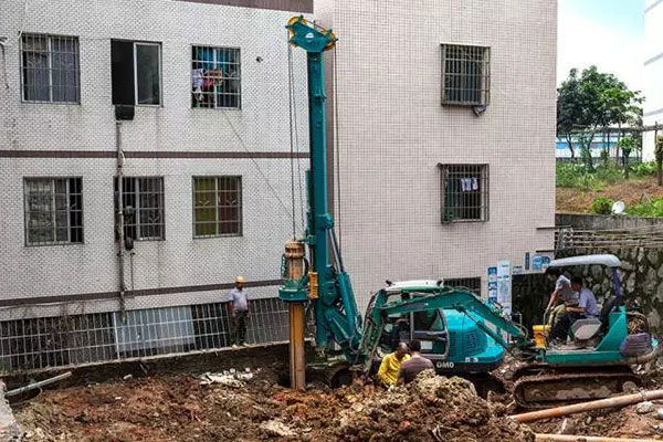 创富故事‖水到渠成，，，，，，，情定必发