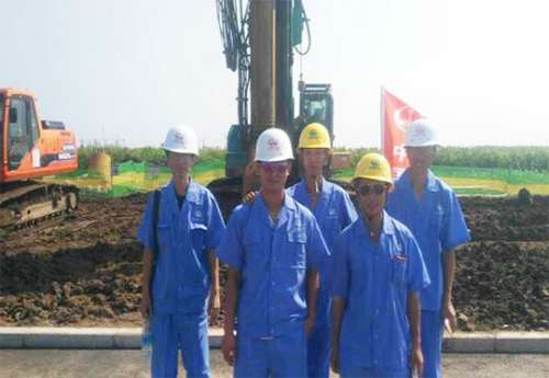 必发·bifa(中国)唯一官方网站