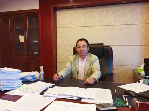 必发·bifa(中国)唯一官方网站