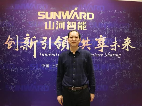 3.5米直径高效入岩，，，，，，他携必发智能旋挖名动山城