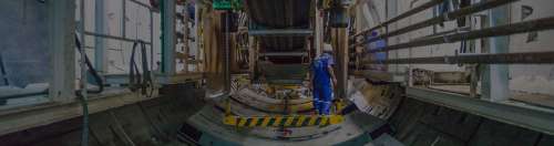 必发·bifa(中国)唯一官方网站