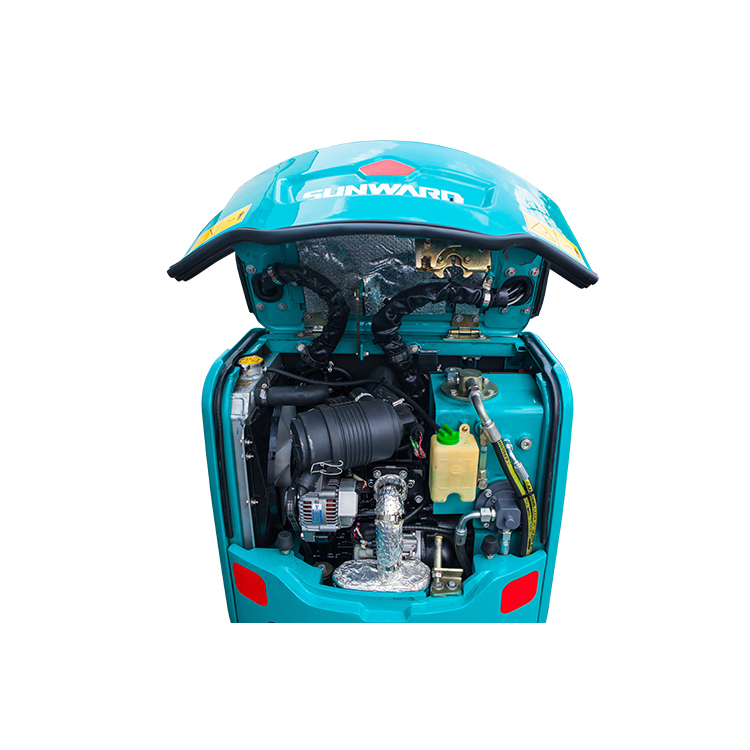 必发·bifa(中国)唯一官方网站