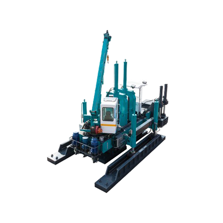 必发·bifa(中国)唯一官方网站