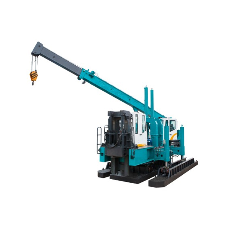 必发·bifa(中国)唯一官方网站