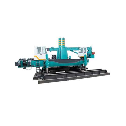 必发·bifa(中国)唯一官方网站