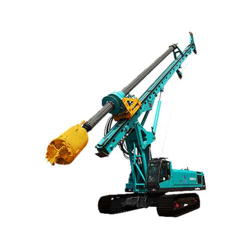 必发·bifa(中国)唯一官方网站