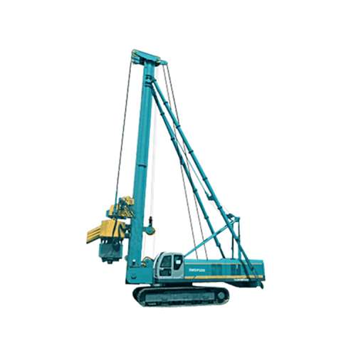 必发·bifa(中国)唯一官方网站