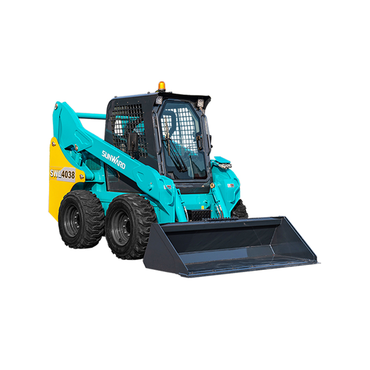 必发·bifa(中国)唯一官方网站