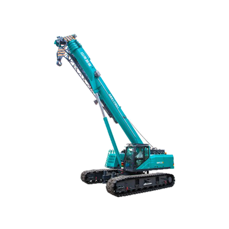 必发·bifa(中国)唯一官方网站