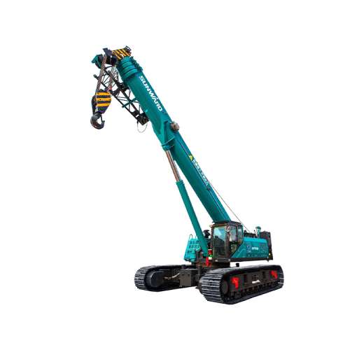 必发·bifa(中国)唯一官方网站