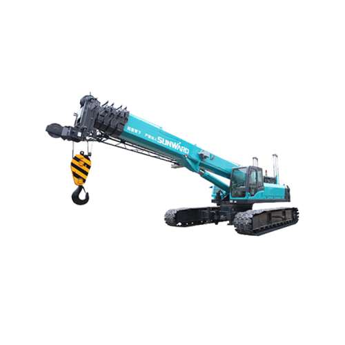 必发·bifa(中国)唯一官方网站