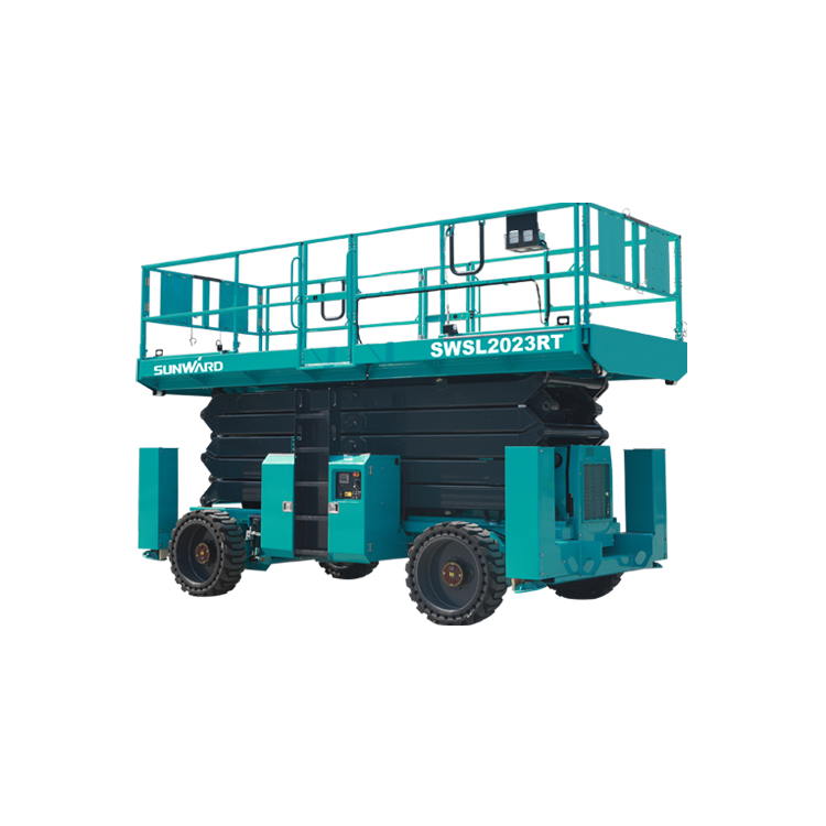 必发·bifa(中国)唯一官方网站