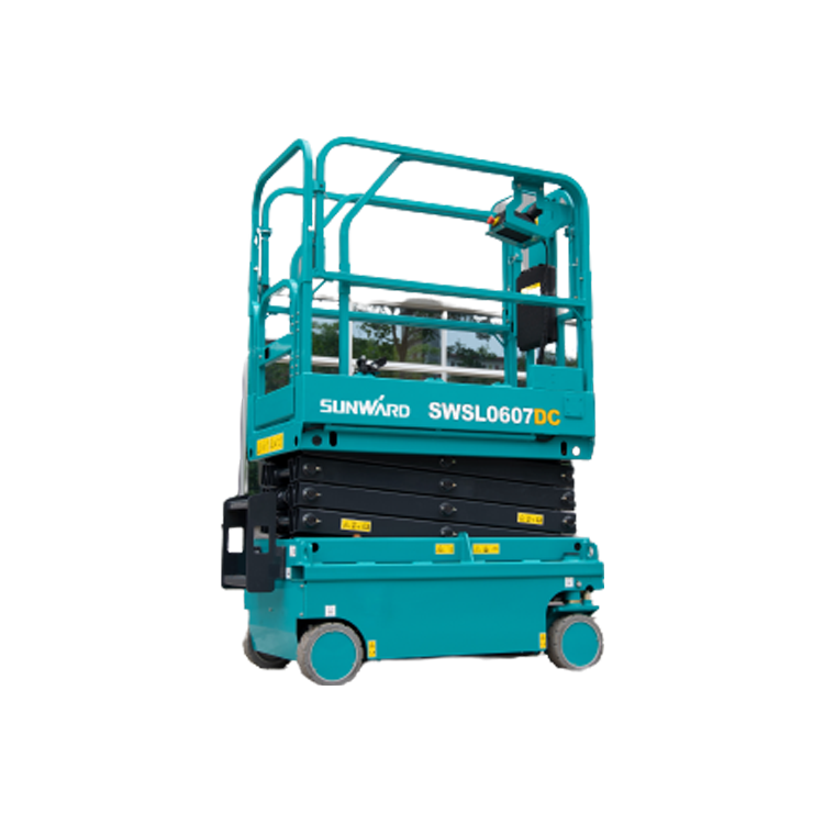 必发·bifa(中国)唯一官方网站