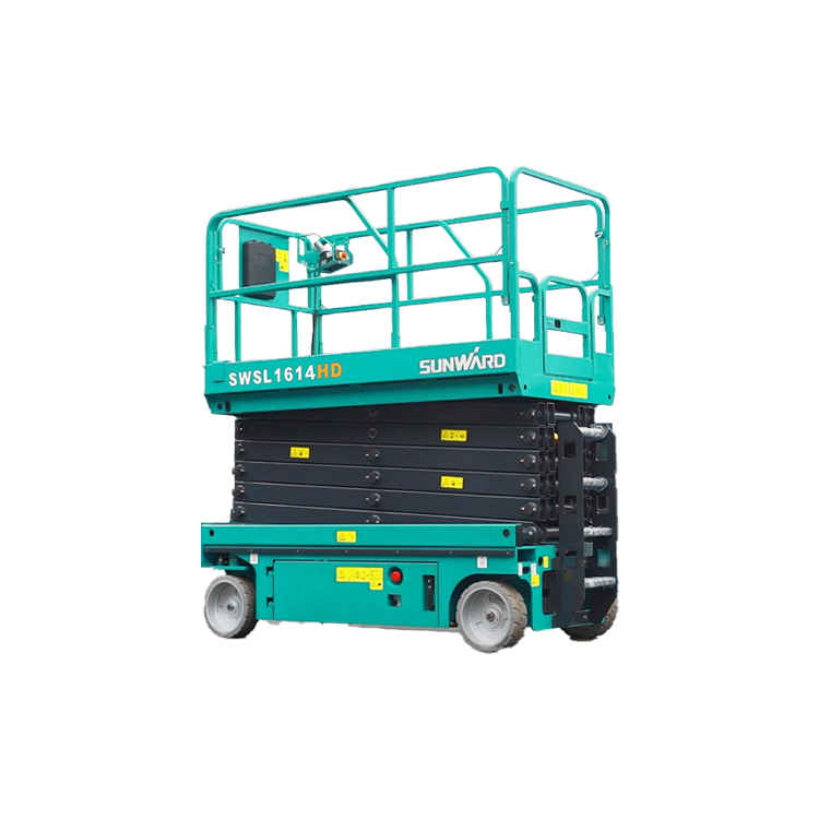 必发·bifa(中国)唯一官方网站