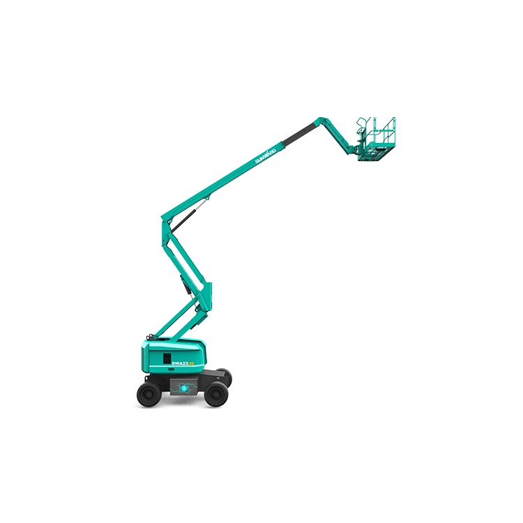 必发·bifa(中国)唯一官方网站