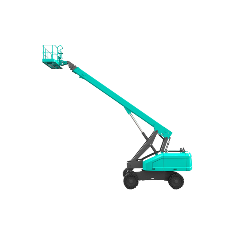 必发·bifa(中国)唯一官方网站