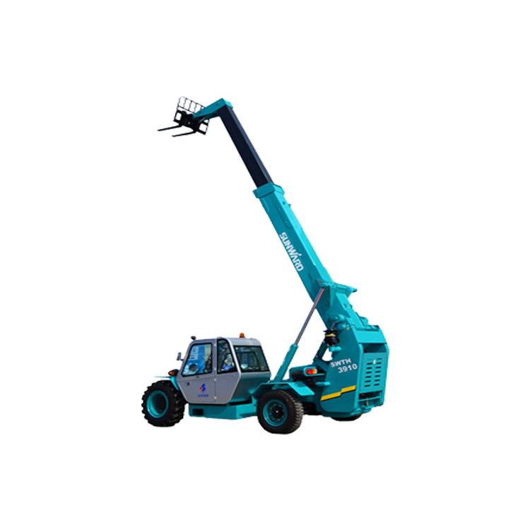 必发·bifa(中国)唯一官方网站