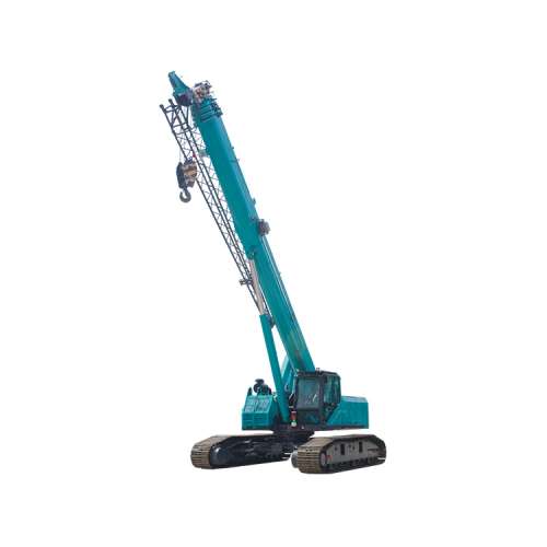 必发·bifa(中国)唯一官方网站