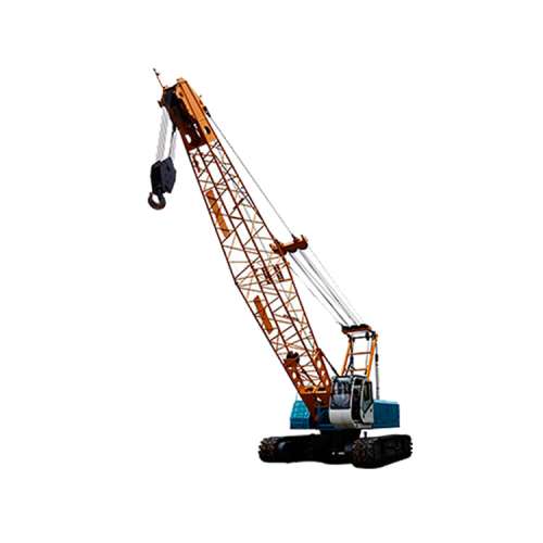 必发·bifa(中国)唯一官方网站