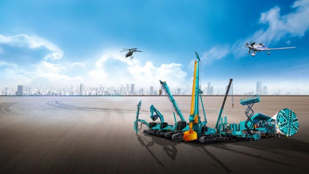 必发智能荣获湖南省工业质量标杆企业