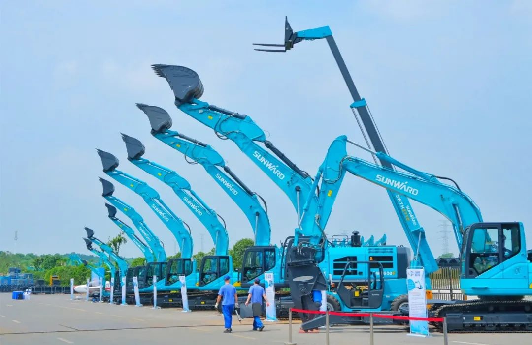 湖南省2021年“清静生产月”启动仪式在必发工业城举行