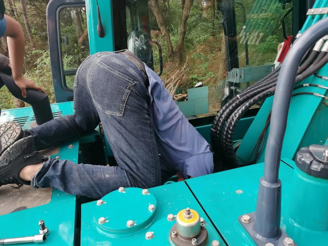 品质必发，，，，专心折务——2021年必发智能全球效劳万里行在广西、青岛启动