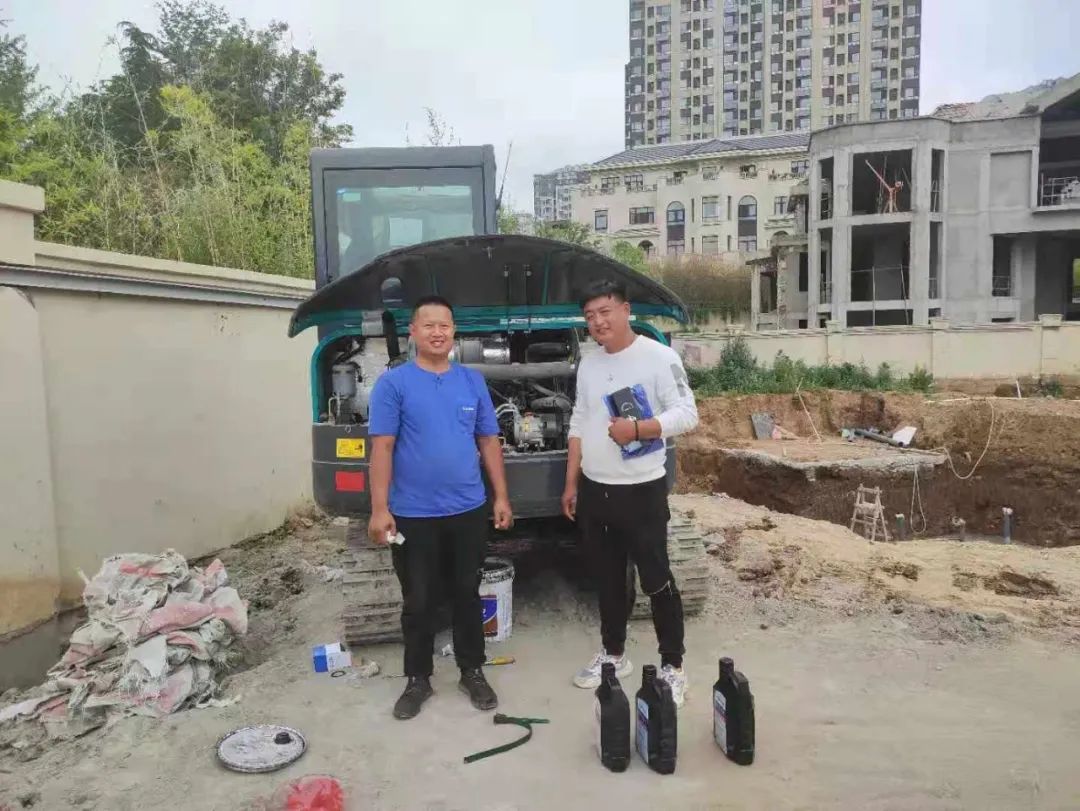 品质必发，，，，专心折务——2021年必发智能全球效劳万里行在广西、青岛启动