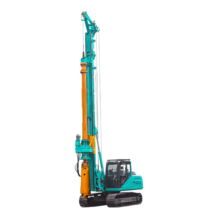 必发·bifa(中国)唯一官方网站