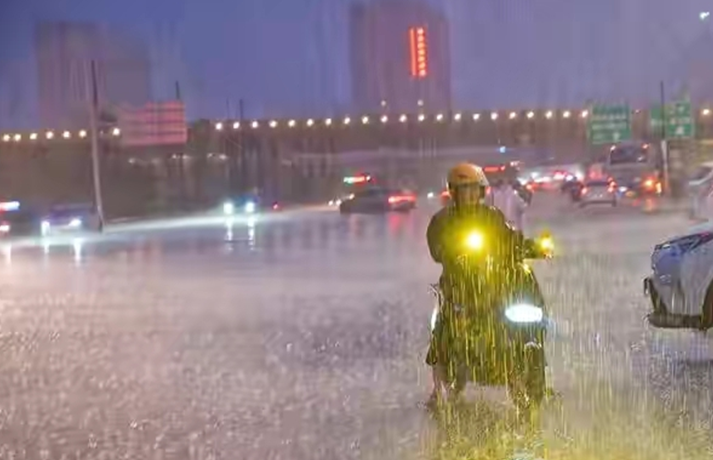 驰援河南！如需资助，，，，，我们第一时间响应效劳