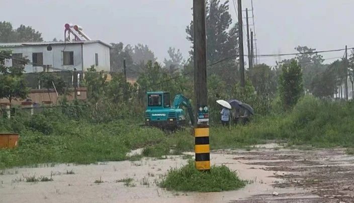 驰援河南！如需资助，，，，，我们第一时间响应效劳