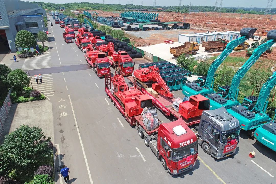 必发智能应抢救援装备喜讯连连——智能遥？？？？赝诰蚧昴谠俣扰糠⒒