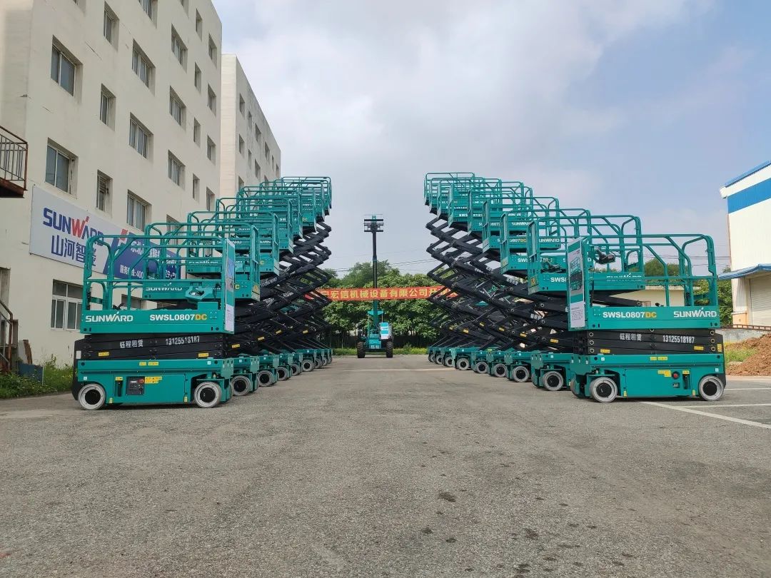 同梦偕行 借势腾飞——辽宁宏信&必发智能举行主题庆典活动