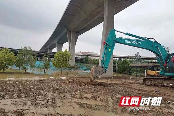 志同道合，，，，，，，我们始终与豫偕行