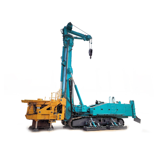 必发·bifa(中国)唯一官方网站