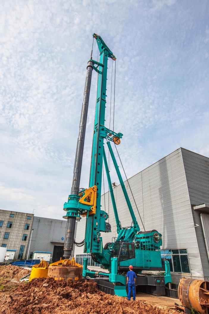 2020年度中国机械工业百强正式宣布，，，，必发智能排名再度匀积