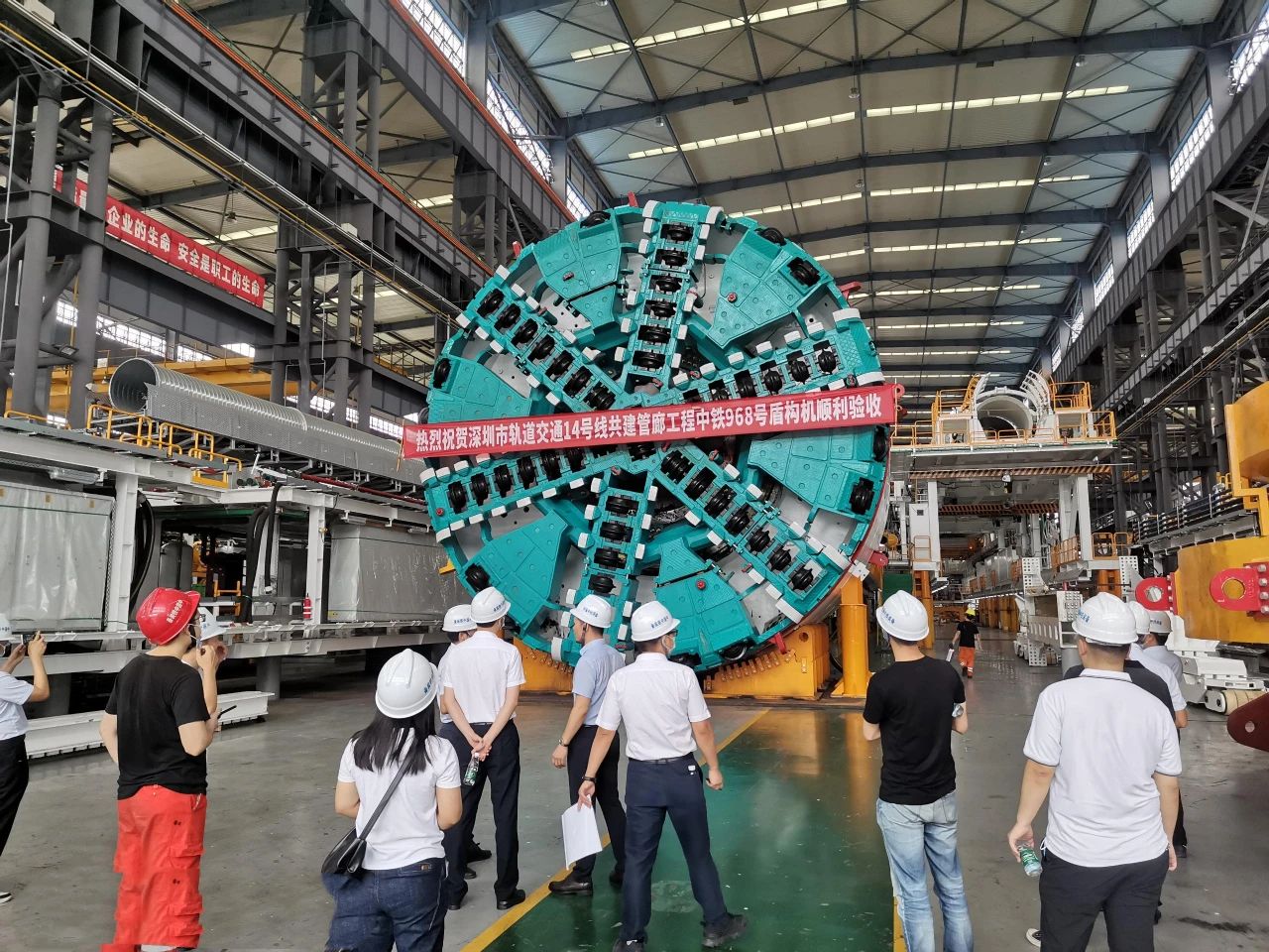 一句话新闻 | 速览必发智能近期要闻