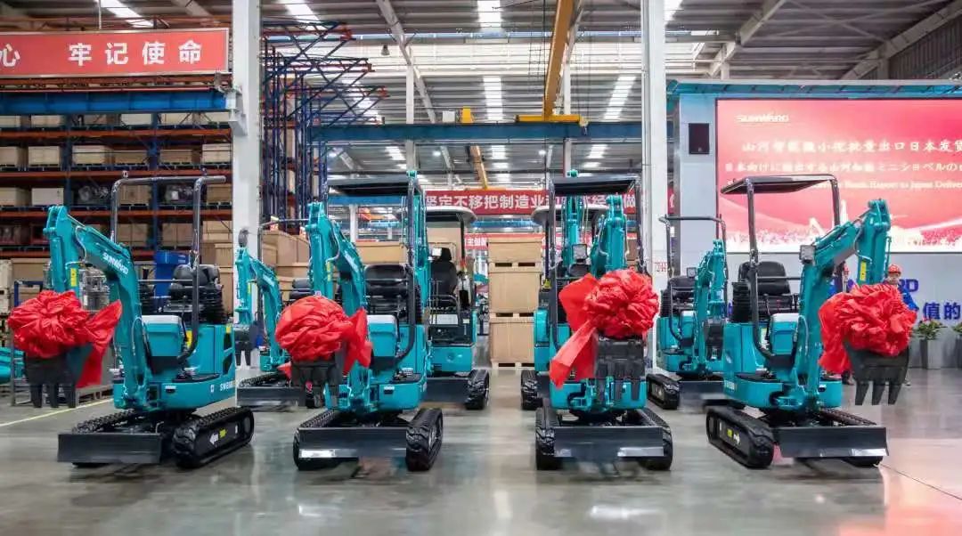 必发智能宣布2021年半年报——焦点营业营收稳健增添，，，研发立异多点着花