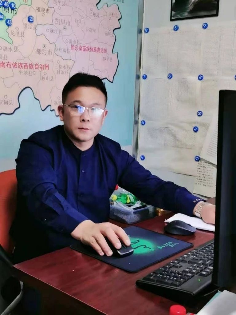 不到2年时间，，，入手33台必发智能旋挖钻机，，，这位老板什么来头？？？？？？