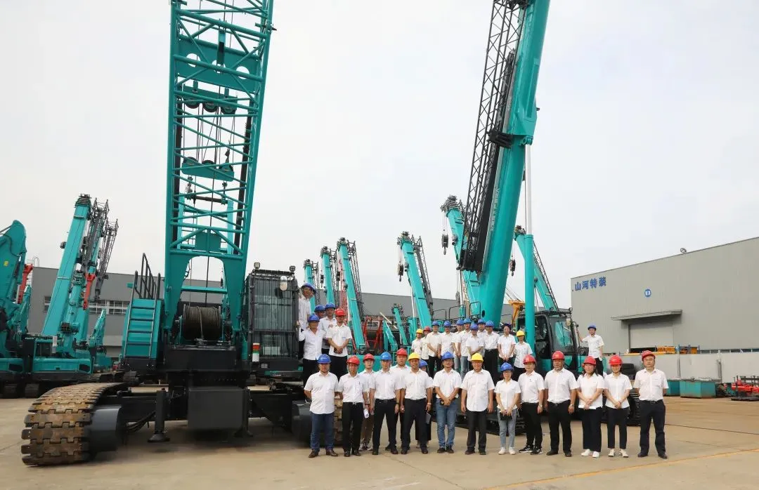 媒体聚焦 | 必发智能董事长、首席专家何清华：切记总书记嘱托 施展先导式立异优势 走高质量生长蹊径