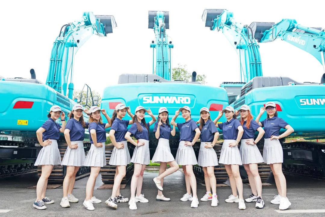 倒计时5天！带你解锁必发智能“915”逛展新姿势