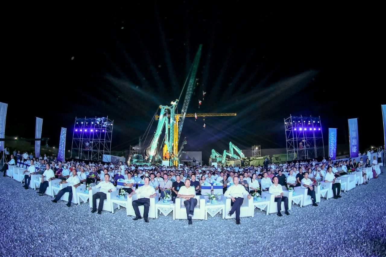 四大成套装备携手登。。。。。。”胤⒅悄芰⒁煨Ч故净峤怀觥傲裂鄞鹁怼