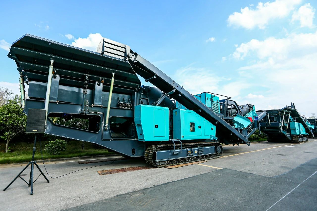 逛展超热闹！必发智能效果展示会高能名时势来袭