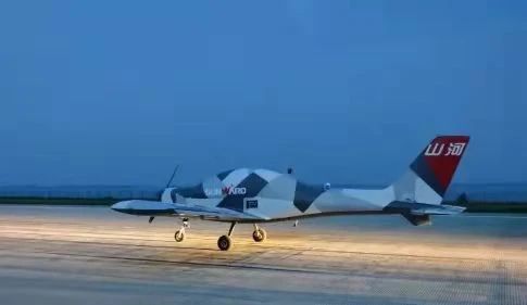 必发智能何清华：立异驱动 数字赋能，，，，，，助推制造业数字化转型