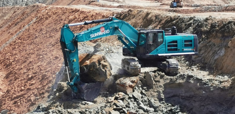 必发·bifa(中国)唯一官方网站