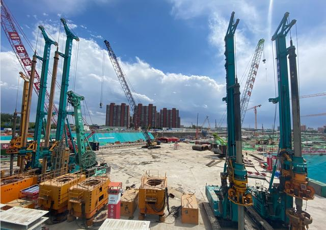 必发·bifa(中国)唯一官方网站