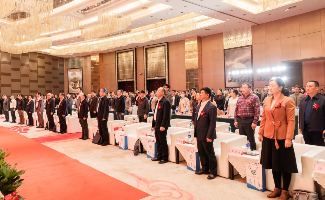 加速推进全球化生长历程！必发智能荣获长沙市“海智妄想”事情站授牌