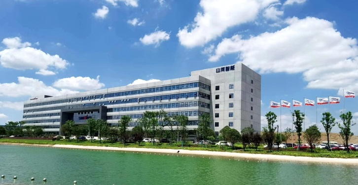 践行绿色生长理念！必发智能获批工信部“工业产品绿色设计树模企业”