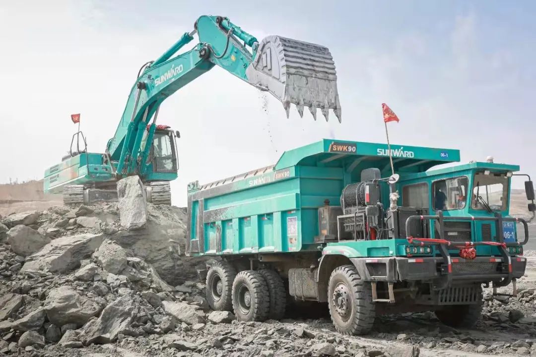 践行绿色生长理念！必发智能获批工信部“工业产品绿色设计树模企业”