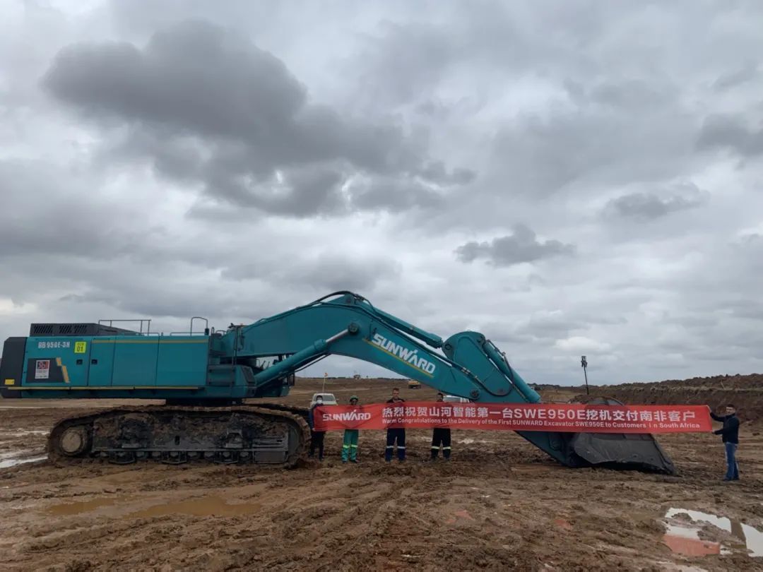 必发·bifa(中国)唯一官方网站